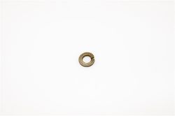Ariens 06308000 .250" X .077" YWZC Heavy Lock Washer 