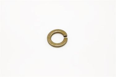 Ariens 06310300 .75" X .188" YWZC Regular Lock Washer 