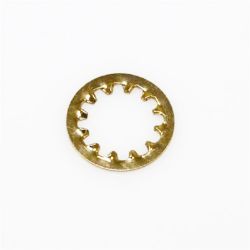 Ariens 06310900 .563" X .040" YWZC Internal Lock Washer 