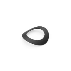 Ariens 06400005 .50" X .75" X .015" .13 FRHT Wave Washer 