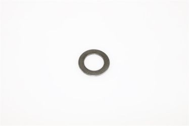 Ariens 06400009 .625" X 1.0" X .03" Thrust Washer 