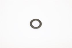Ariens 06400009 .625" X 1.0" X .03" Thrust Washer 