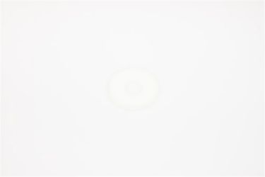 Ariens 06400014 .47" X 1.38" X .09" Flat Nylon Washer 