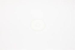 Ariens 06400014 .47" X 1.38" X .09" Flat Nylon Washer 