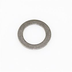 Ariens 06400015 .500" X .750" X .020" Thrust Washer 