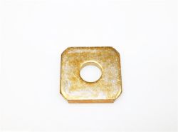 Ariens 06400829 .640" X 1.75" X .250" Flat Washer 