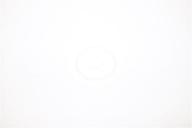 Ariens 06400904 .515" X 1.375" X .093" Flat Nylon Washer 
