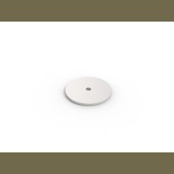 Ariens 06401013 .406" X .812" X .065" ZCC Flat Washer 