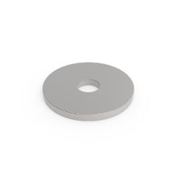 Ariens 06401106 .380" X 1.50" X .125" ZCC Flat Washer 