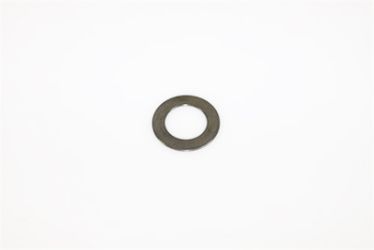 Ariens 06413400 .758" X 1.23" X .031" Hardened Thrust Washer 