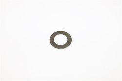 Ariens 06413400 .758" X 1.23" X .031" Hardened Thrust Washer 