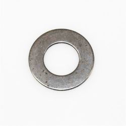 Ariens 06416100 .755" X 1.40" X .062" Hardened Thrust Washer 