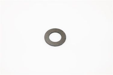 Ariens 06417300 .625" X 1.125" X .063" Thrust Washer 