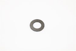 Ariens 06417300 .625" X 1.125" X .063" Thrust Washer 