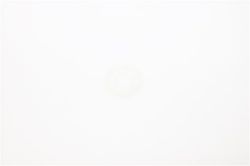 Ariens 06433600 .375" X .75" X .060" Flat Nylon Washer 