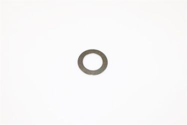 Ariens 06435300 1.00" X 1.55" X .03" Hardened Thrust Washer 