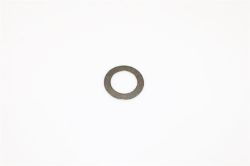 Ariens 06435300 1.00" X 1.55" X .03" Hardened Thrust Washer 