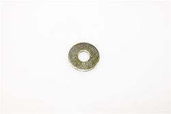 Ariens 06439400 .328" X .875" X .062" YWZC Flat Steel Washer 