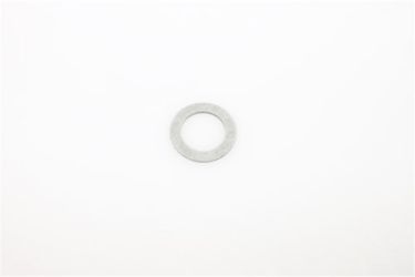 Ariens 06442500 .437" X .656" X .032" Fiber Washer 