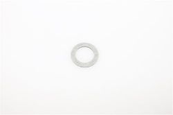 Ariens 06442500 .437" X .656" X .032" Fiber Washer 