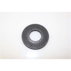 Ariens 06445700 .669" X 1.535" X .138" Belleville Washer 