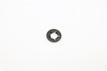 Ariens 06514900 .312" Push Nut 