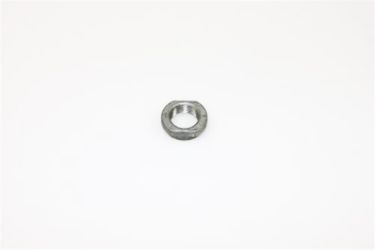 Ariens 06517400 .562-24 Greco Panel Nut 