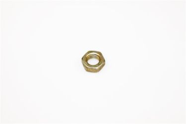 Ariens 06519700 .50-13 YWZCND Center Lock Jam Nut 