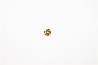 Ariens 06530600 10-24 YWZC Dual Face Lock Nut 
