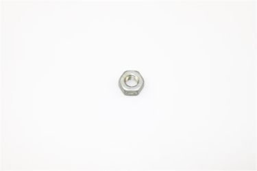 Ariens 06537000 .31-24 ZCC Center Lock Nut 