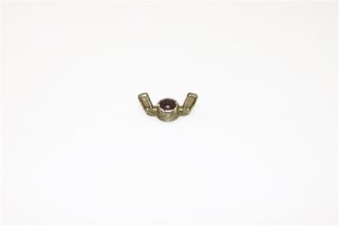 Ariens 06538100 #8-32 YWZC Wing Nut 