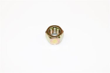 Ariens 06540700 .625-11 YWZC Nylon Lock Nut 