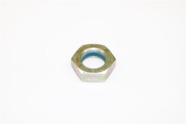 Ariens 06541900 1.00-20 Pitch Jam Lock Nut 