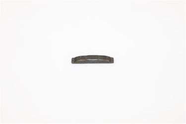 Ariens 06601100 .188" X 1.25" X .187" SAE Feather Key 