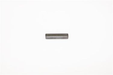 Ariens 06601300 .188" X 1.0" X .188" SAE 8630 Square Key 