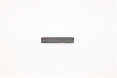 Ariens 06601800 .25" X 1.75" X .25" Straight Key 