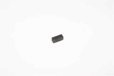 Ariens 06602700 .25" X .625" X .25" SAE Square Key 8630 