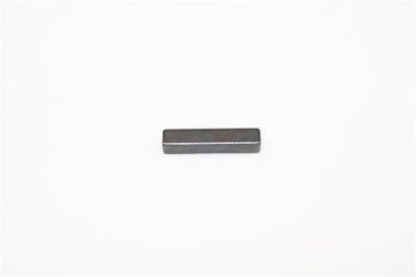 Ariens 06603400 .25" X 1.25" X .25" SAE Square Key 