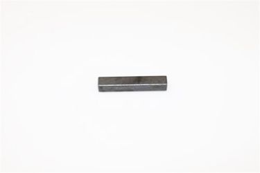 Ariens 06604300 .25" X 1.50" X .25" SAE Square Key 
