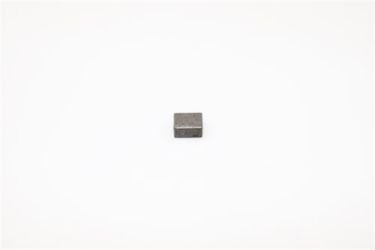 Ariens 06611100 .25" X .38" X .25" Square Key 
