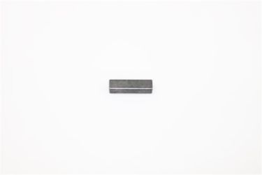 Ariens 06611200 .25" X .25" X 1.00" RC 40-50 Square Key 