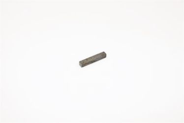 Ariens 06611300 5mm X 5mm X 30mm Plain Square Key 