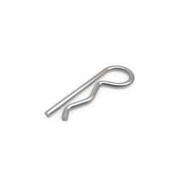 Ariens 06700219 .09" X 1.50" ZCC #203 Hair Pin 