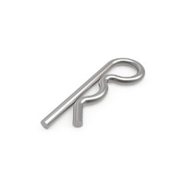Ariens 06700222 .08" X 1.19" ZCC #213 Hair Pin 