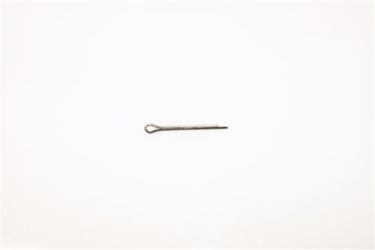 Ariens 06707500 .06" X .75" EXTPRSQCT YWZ Cotter Pin 