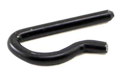 Ariens 06714500 Spring Clip Pin 