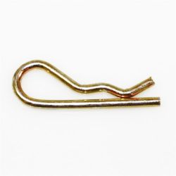 Ariens 06714900 #16 YWZC External Hair Pin 