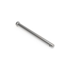 Ariens 06800002 5/16" X 3.88" Pin 