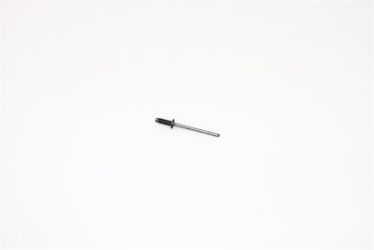 Ariens 06800038 .125" X .313" #43 Steel Zinc Pop Rivet 