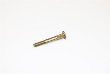 Ariens 06800107 #66 PD Black Steel Pop Rivet 